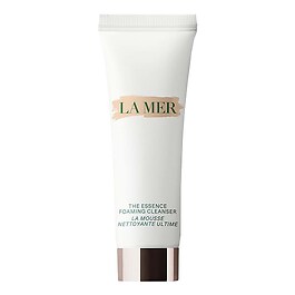 The Essence Foaming Cleanser - Reinigungsschaum